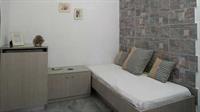 Aloe Paros Suites And Studios Driósz Kültér fotó